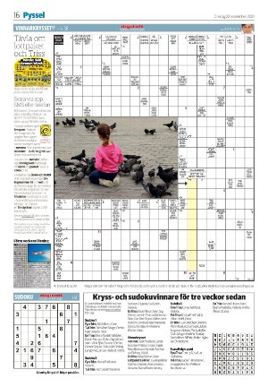 falukuriren_seksjon-20210922_000_00_00_016.pdf