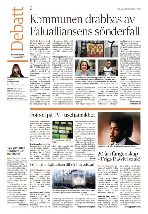 falukuriren_seksjon-20210923_000_00_00_002.pdf