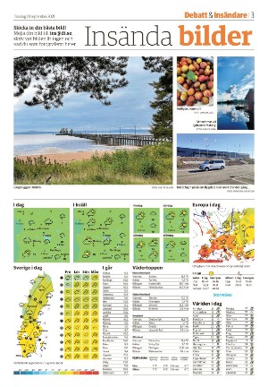 falukuriren_seksjon-20210923_000_00_00_003.pdf