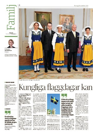 falukuriren_seksjon-20210923_000_00_00_004.pdf