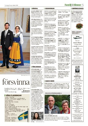 falukuriren_seksjon-20210923_000_00_00_005.pdf