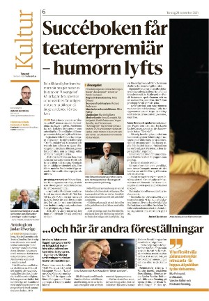 falukuriren_seksjon-20210923_000_00_00_006.pdf