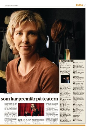 falukuriren_seksjon-20210923_000_00_00_007.pdf