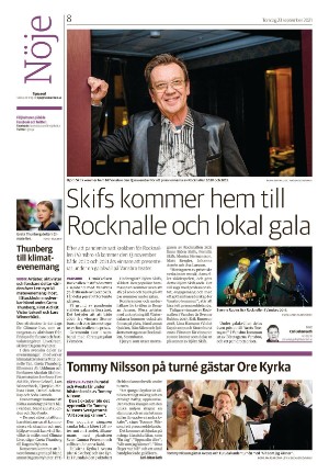 falukuriren_seksjon-20210923_000_00_00_008.pdf