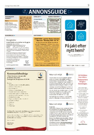 falukuriren_seksjon-20210923_000_00_00_009.pdf