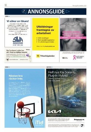 falukuriren_seksjon-20210923_000_00_00_010.pdf