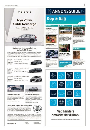 falukuriren_seksjon-20210923_000_00_00_011.pdf