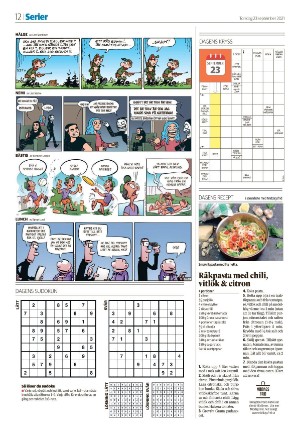 falukuriren_seksjon-20210923_000_00_00_012.pdf