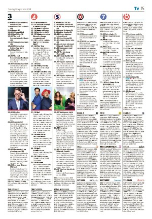 falukuriren_seksjon-20210923_000_00_00_015.pdf