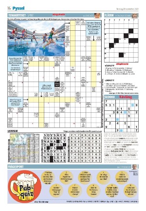 falukuriren_seksjon-20210923_000_00_00_016.pdf