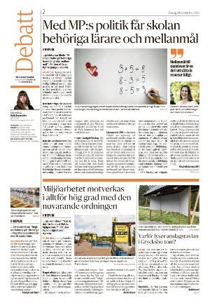 falukuriren_seksjon-20210924_000_00_00_002.pdf