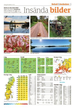 falukuriren_seksjon-20210924_000_00_00_003.pdf