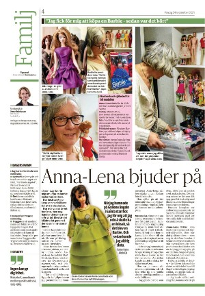 falukuriren_seksjon-20210924_000_00_00_004.pdf