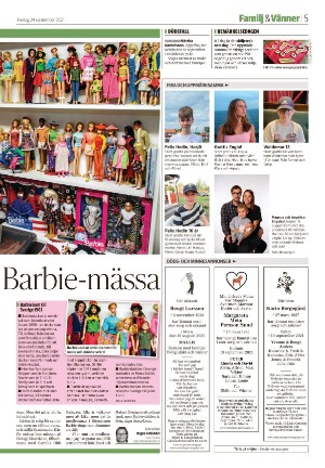 falukuriren_seksjon-20210924_000_00_00_005.pdf