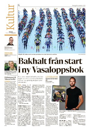 falukuriren_seksjon-20210924_000_00_00_006.pdf