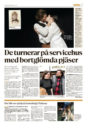 falukuriren_seksjon-20210924_000_00_00_007.pdf