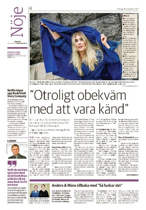 falukuriren_seksjon-20210924_000_00_00_008.pdf