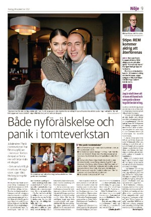 falukuriren_seksjon-20210924_000_00_00_009.pdf