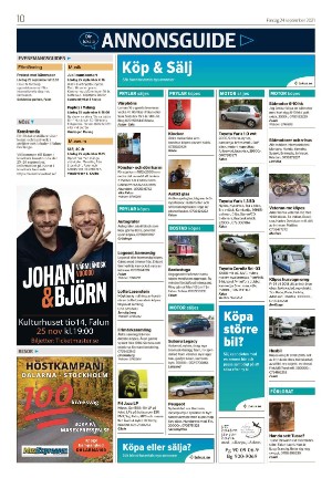 falukuriren_seksjon-20210924_000_00_00_010.pdf