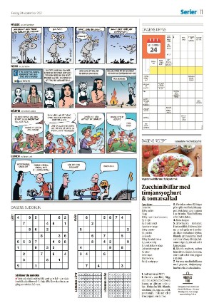 falukuriren_seksjon-20210924_000_00_00_011.pdf