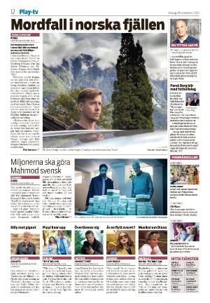 falukuriren_seksjon-20210924_000_00_00_012.pdf