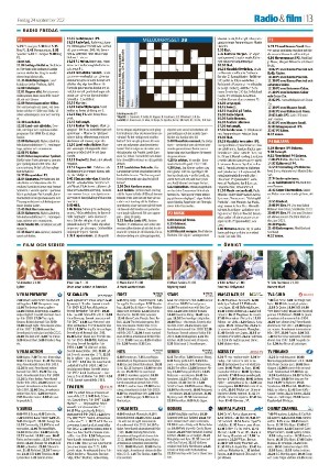 falukuriren_seksjon-20210924_000_00_00_013.pdf