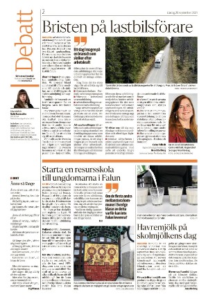 falukuriren_seksjon-20210925_000_00_00_002.pdf