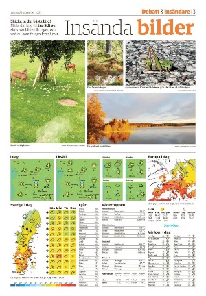 falukuriren_seksjon-20210925_000_00_00_003.pdf