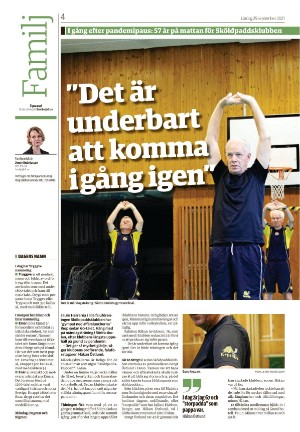 falukuriren_seksjon-20210925_000_00_00_004.pdf