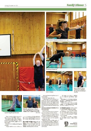 falukuriren_seksjon-20210925_000_00_00_005.pdf