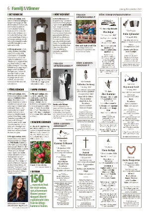 falukuriren_seksjon-20210925_000_00_00_006.pdf