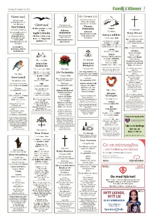 falukuriren_seksjon-20210925_000_00_00_007.pdf