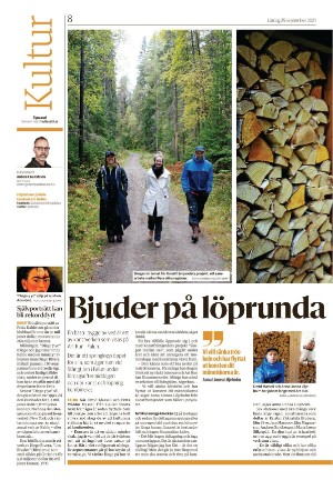 falukuriren_seksjon-20210925_000_00_00_008.pdf