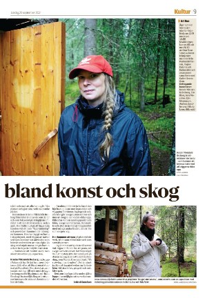 falukuriren_seksjon-20210925_000_00_00_009.pdf