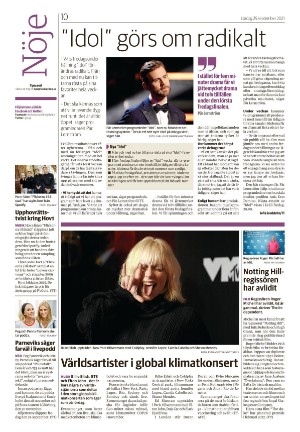 falukuriren_seksjon-20210925_000_00_00_010.pdf