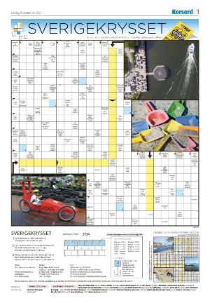 falukuriren_seksjon-20210925_000_00_00_011.pdf