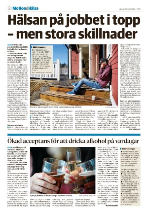 falukuriren_seksjon-20210925_000_00_00_012.pdf