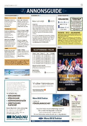 falukuriren_seksjon-20210925_000_00_00_013.pdf