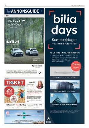 falukuriren_seksjon-20210925_000_00_00_014.pdf