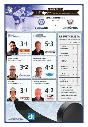 falukuriren_seksjon-20210925_000_00_00_015.pdf