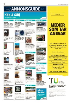 falukuriren_seksjon-20210925_000_00_00_016.pdf