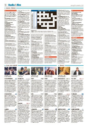 falukuriren_seksjon-20210925_000_00_00_018.pdf