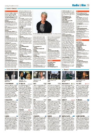 falukuriren_seksjon-20210925_000_00_00_019.pdf