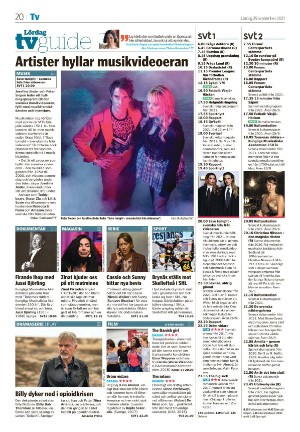 falukuriren_seksjon-20210925_000_00_00_020.pdf