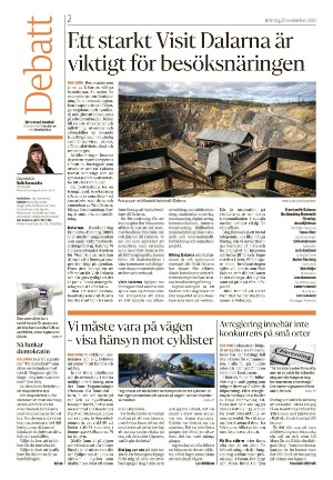 falukuriren_seksjon-20210927_000_00_00_002.pdf