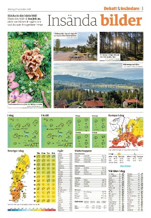 falukuriren_seksjon-20210927_000_00_00_003.pdf