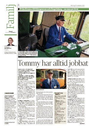 falukuriren_seksjon-20210927_000_00_00_004.pdf