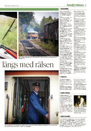 falukuriren_seksjon-20210927_000_00_00_005.pdf