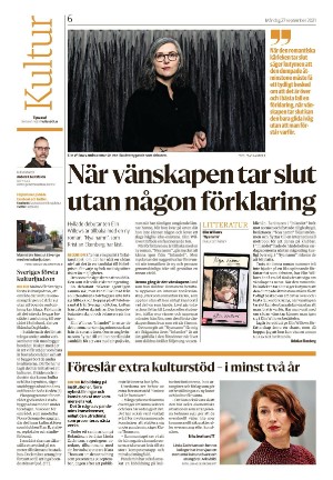 falukuriren_seksjon-20210927_000_00_00_006.pdf