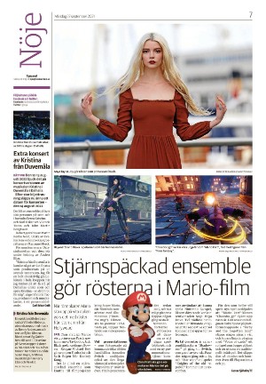 falukuriren_seksjon-20210927_000_00_00_007.pdf